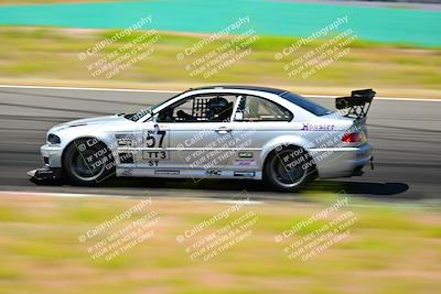 media/May-19-2024-Nasa (Sun) [[e5555f4cac]]/Race Group B/Race-Turn 1 (Inside)/